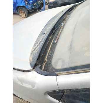 Recambio de torpedo para citroën c5 i (dc_) 2.0 hdi (dcrhyb) referencia OEM IAM   