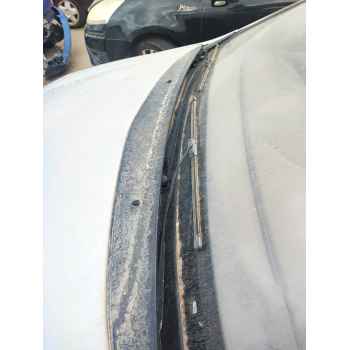 Recambio de torpedo para citroën c5 i (dc_) 2.0 hdi (dcrhyb) referencia OEM IAM   