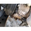 Recambio de compresor a/a para opel insignia a (g09) 1.4 (68) referencia OEM IAM   