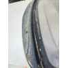 Recambio de torpedo para citroën c5 i (dc_) 2.0 hdi (dcrhyb) referencia OEM IAM   