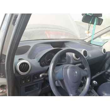 KIT AIRBAG 