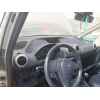 Recambio de kit airbag para peugeot 1007 (km_) 1.4 referencia OEM IAM   