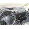 Recambio de kit airbag para peugeot 1007 (km_) 1.4 referencia OEM IAM   
