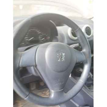 Recambio de kit airbag para peugeot 1007 (km_) 1.4 referencia OEM IAM   