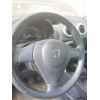 Recambio de kit airbag para peugeot 1007 (km_) 1.4 referencia OEM IAM   