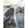 Recambio de kit airbag para peugeot 1007 (km_) 1.4 referencia OEM IAM   