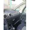 Recambio de kit airbag para peugeot 1007 (km_) 1.4 referencia OEM IAM   