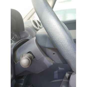 Recambio de anillo airbag para peugeot 1007 (km_) 1.4 referencia OEM IAM   
