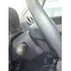 Recambio de anillo airbag para peugeot 1007 (km_) 1.4 referencia OEM IAM   