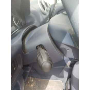 Recambio de anillo airbag para peugeot 1007 (km_) 1.4 referencia OEM IAM   