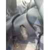 Recambio de anillo airbag para peugeot 1007 (km_) 1.4 referencia OEM IAM   