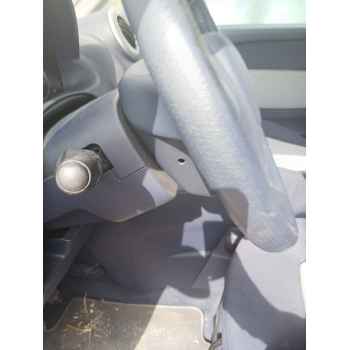 Recambio de anillo airbag para peugeot 1007 (km_) 1.4 referencia OEM IAM   