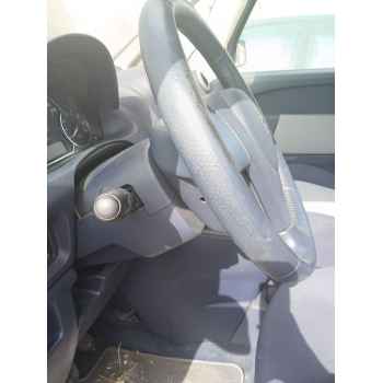 Recambio de anillo airbag para peugeot 1007 (km_) 1.4 referencia OEM IAM   