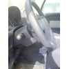 Recambio de anillo airbag para peugeot 1007 (km_) 1.4 referencia OEM IAM   