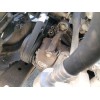Recambio de compresor a/a para opel insignia a (g09) 1.4 (68) referencia OEM IAM   