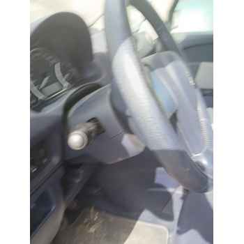Recambio de anillo airbag para peugeot 1007 (km_) 1.4 referencia OEM IAM   
