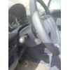 Recambio de anillo airbag para peugeot 1007 (km_) 1.4 referencia OEM IAM   