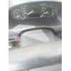 Recambio de anillo airbag para peugeot 1007 (km_) 1.4 referencia OEM IAM   