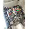 Recambio de bsm para peugeot 1007 (km_) 1.4 referencia OEM IAM U118470003 L BSM B3  