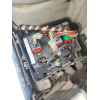 Recambio de bsm para peugeot 1007 (km_) 1.4 referencia OEM IAM U118470003 L BSM B3  