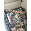 Recambio de bsm para peugeot 1007 (km_) 1.4 referencia OEM IAM U118470003 L BSM B3  