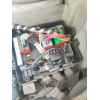 Recambio de bsm para peugeot 1007 (km_) 1.4 referencia OEM IAM U118470003 L BSM B3  