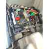 Recambio de bsm para peugeot 1007 (km_) 1.4 referencia OEM IAM U118470003 L BSM B3  