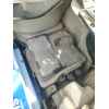 Recambio de bsm para peugeot 1007 (km_) 1.4 referencia OEM IAM U118470003 L BSM B3  
