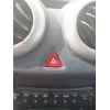 Recambio de warning para peugeot 1007 (km_) 1.4 referencia OEM IAM   