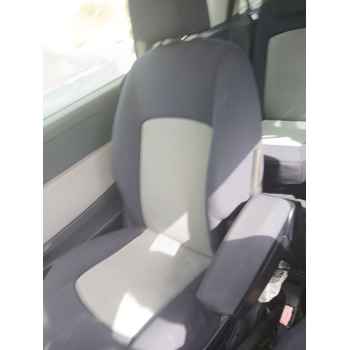ASIENTO DELANTERO DERECHO 