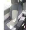 Recambio de asiento delantero derecho para peugeot 1007 (km_) 1.4 referencia OEM IAM   
