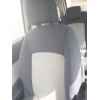 Recambio de asiento delantero derecho para peugeot 1007 (km_) 1.4 referencia OEM IAM   
