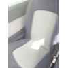 Recambio de asiento delantero derecho para peugeot 1007 (km_) 1.4 referencia OEM IAM   