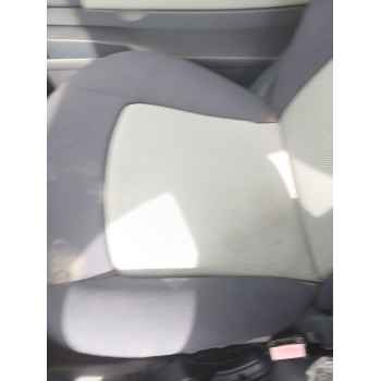 Recambio de asiento delantero derecho para peugeot 1007 (km_) 1.4 referencia OEM IAM   
