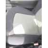 Recambio de asiento delantero derecho para peugeot 1007 (km_) 1.4 referencia OEM IAM   