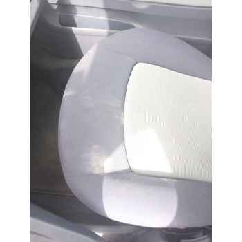 Recambio de asiento delantero derecho para peugeot 1007 (km_) 1.4 referencia OEM IAM   