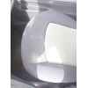 Recambio de asiento delantero derecho para peugeot 1007 (km_) 1.4 referencia OEM IAM   