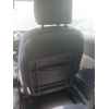 Recambio de asiento delantero derecho para peugeot 1007 (km_) 1.4 referencia OEM IAM   