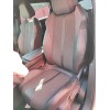 Recambio de asiento delantero izquierdo para peugeot 5008 ii (mc_, mj_, mr_, m4_) 1.5 bluehdi 130 (mcyhzj, mcyhzr, mcyhzx) refer