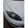 Recambio de faro derecho para seat altea xl (5p5, 5p8) 1.6 lpg referencia OEM IAM 5P1941006E  