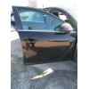 Recambio de puerta delantera derecha para opel insignia a (g09) 1.4 (68) referencia OEM IAM   