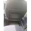 Recambio de asiento delantero derecho para peugeot 1007 (km_) 1.4 referencia OEM IAM   