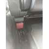 Recambio de asiento delantero derecho para peugeot 1007 (km_) 1.4 referencia OEM IAM   