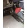 Recambio de asiento delantero derecho para peugeot 1007 (km_) 1.4 referencia OEM IAM   