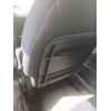 Recambio de asiento delantero derecho para peugeot 1007 (km_) 1.4 referencia OEM IAM   