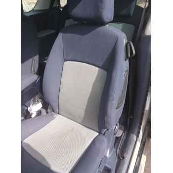 Recambio de asiento delantero izquierdo para peugeot 1007 (km_) 1.4 referencia OEM IAM   