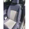 Recambio de asiento delantero izquierdo para peugeot 1007 (km_) 1.4 referencia OEM IAM   