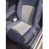 Recambio de asiento delantero izquierdo para peugeot 1007 (km_) 1.4 referencia OEM IAM   