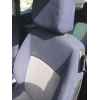Recambio de asiento delantero izquierdo para peugeot 1007 (km_) 1.4 referencia OEM IAM   