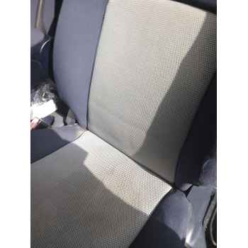Recambio de asiento delantero izquierdo para peugeot 1007 (km_) 1.4 referencia OEM IAM   